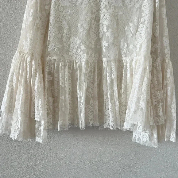 Dalia top L - Picture 2 of 7